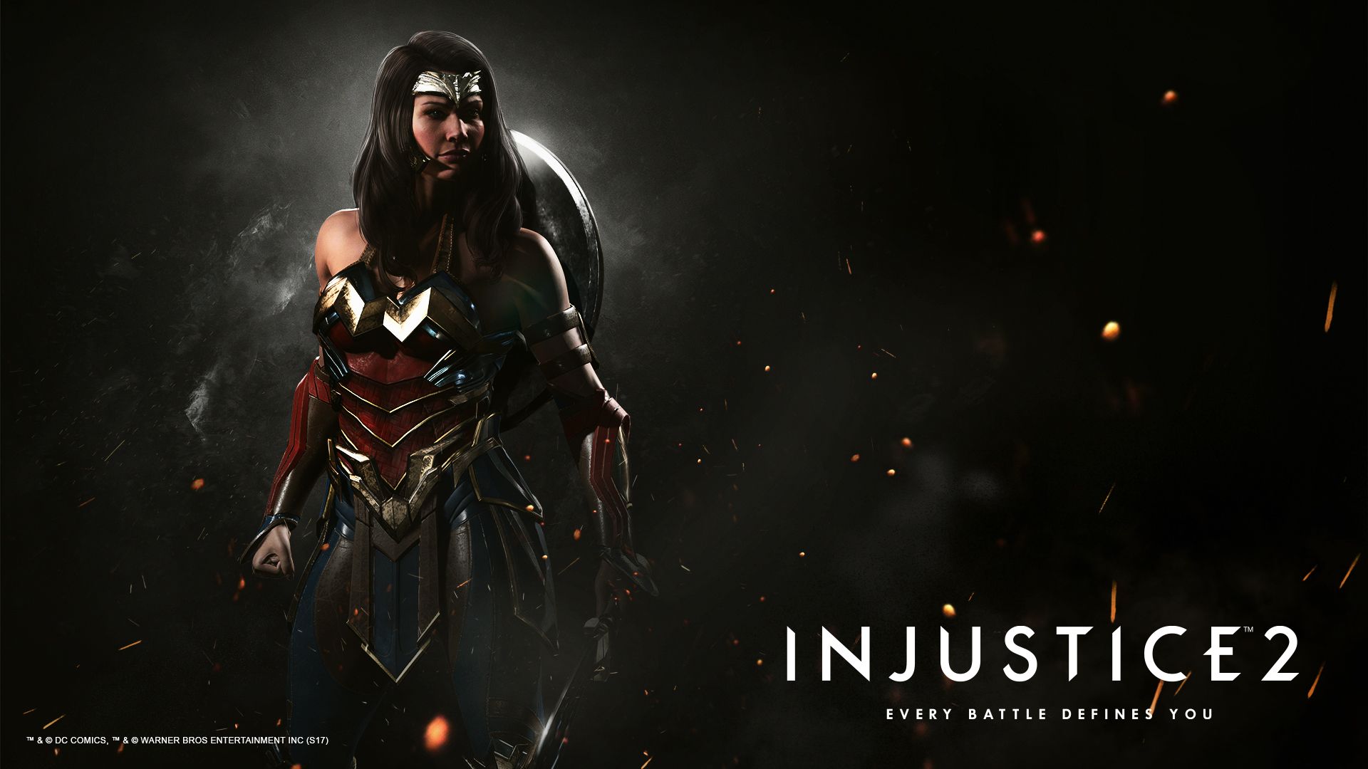 Injustice2-WONDER-WOMAN-wallpaper-1920x1080-45 (2)